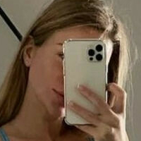 No_lesbi Alaston