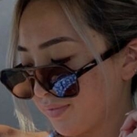 Noa Aoki Alaston