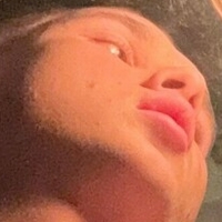 noah_twnk Alaston