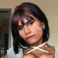 Noamikatty Alaston