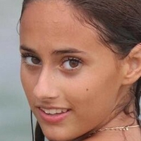 noavillarp Alaston