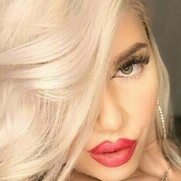 nobettertits Alaston