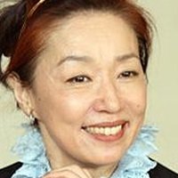Nobuko Miyamoto Alaston