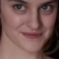 Noémie Merlant Alaston