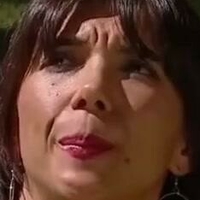 Noelia Arias Alaston