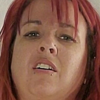 Noelle Krampus Alaston