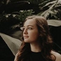 Noelle North Alaston