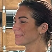 Noellebenepe Alaston
