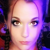 noelleedenfallfree Alaston