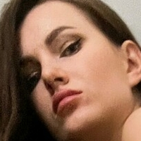 noellemesmer Alaston