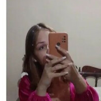 Noelly Lemes Alaston