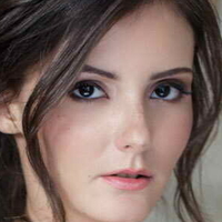 noemi Alaston