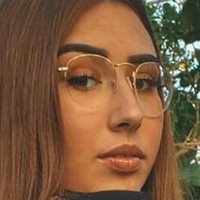 Noemi123130 Alaston
