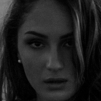 Noemie Checa Alaston