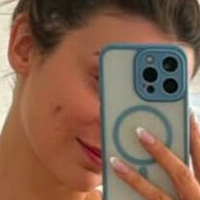 Noemie Dufresne Alaston