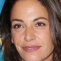 Noemie Elbaz Alaston