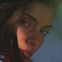 Noemie Noyal Alaston