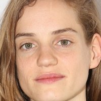 Noémie Schmidt Alaston