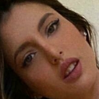 Noemy Alaston