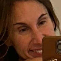 nofacemom77vip Alaston