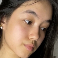 Nofacepetite Alaston