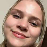 nofacequeen Alaston