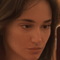 Nohann Alaston