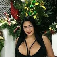 Nohely Guilarte Alaston