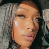 Noirekitten Alaston