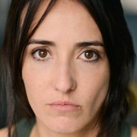 Nolwenn Daste Alaston