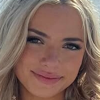 Nomi Sheridan Alaston