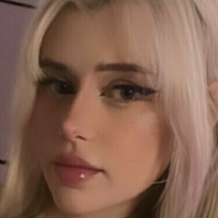 nomikittyx Alaston