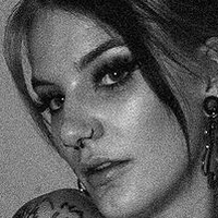 nommee_cx 4 4based Alaston