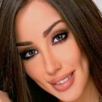 Nona Adams Alaston