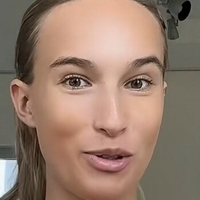Nona kanal Alaston
