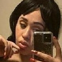 NonaMalone Alaston