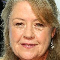 Noni Hazlehurst Alaston
