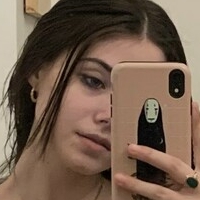 Nonsalemwitch Alaston