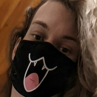 noodlybat Alaston