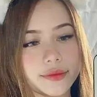 Noonz Supattra Alaston