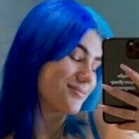 nooojia Alaston