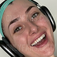 noorfree Alaston