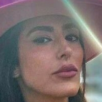 Noorish_ur__perfection Alaston