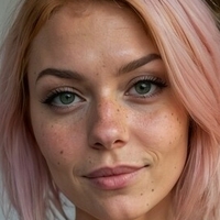 Noortje_art Alaston
