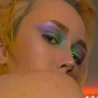 nooty_booty Alaston