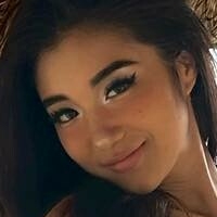nopearii Alaston