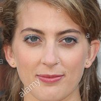 Nora Binder Alaston
