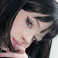 Nora Fawn Alaston