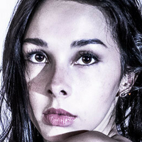 nora.iris Alaston