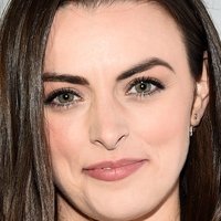 Nora-Jane Noone Alaston